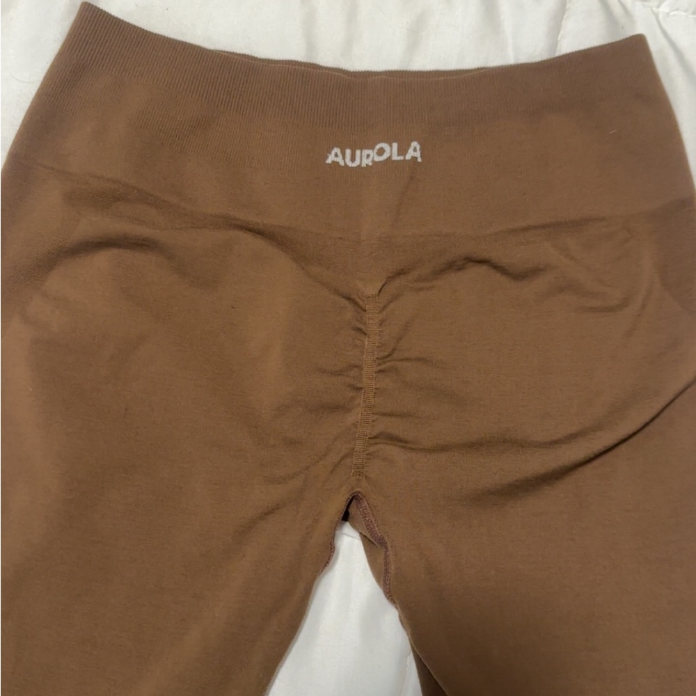 Aurola leggings